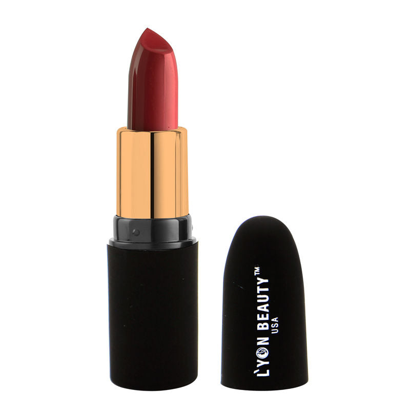 Pure Powder Matte Lipstick