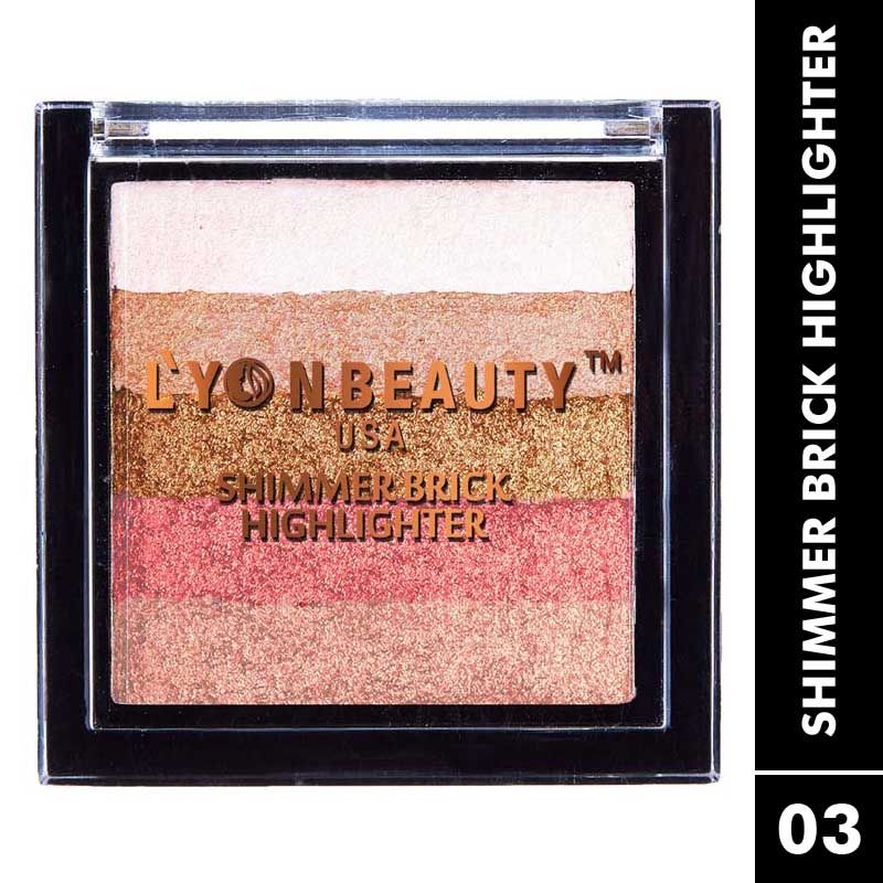 Brick Highlighter