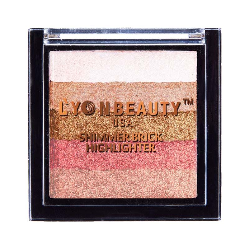 Brick Highlighter