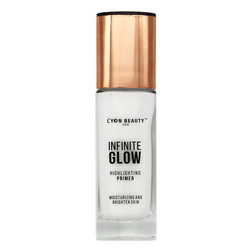 Infinite Glow Highlighting Primer