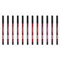 Kiss Matte Lipliner Group A