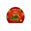 Superfood Tomato Facial Sheet Mask