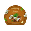 Superfood Coconut Facial Sheet Mask