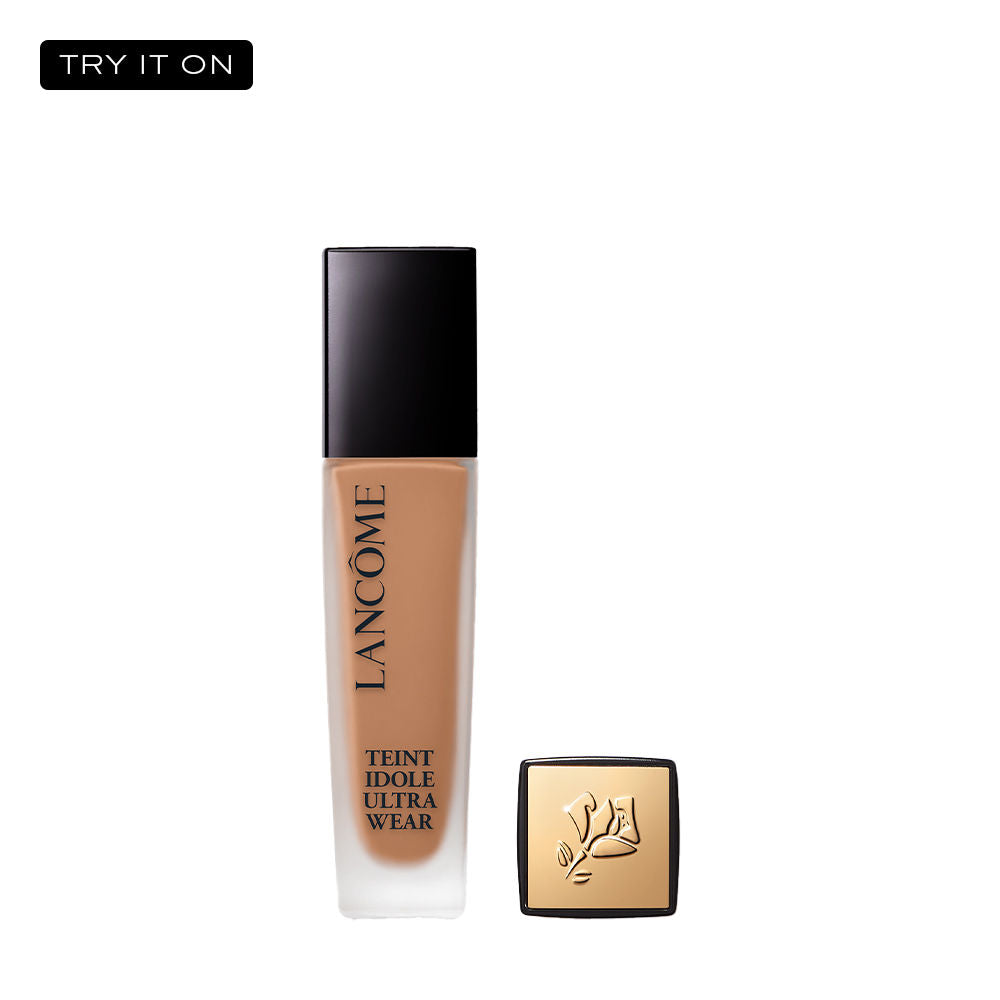 Teint Idole Ultra Wear Foundation