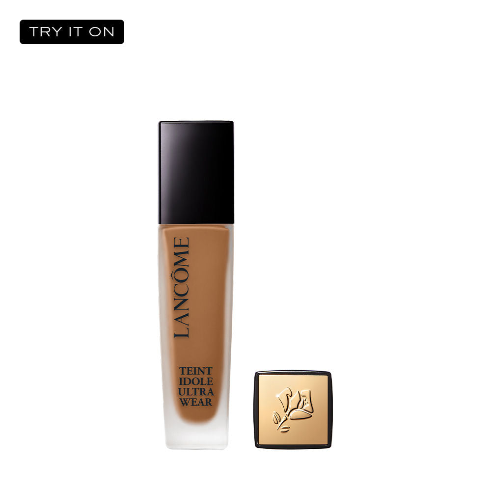 Teint Idole Ultra Wear Foundation - 450W