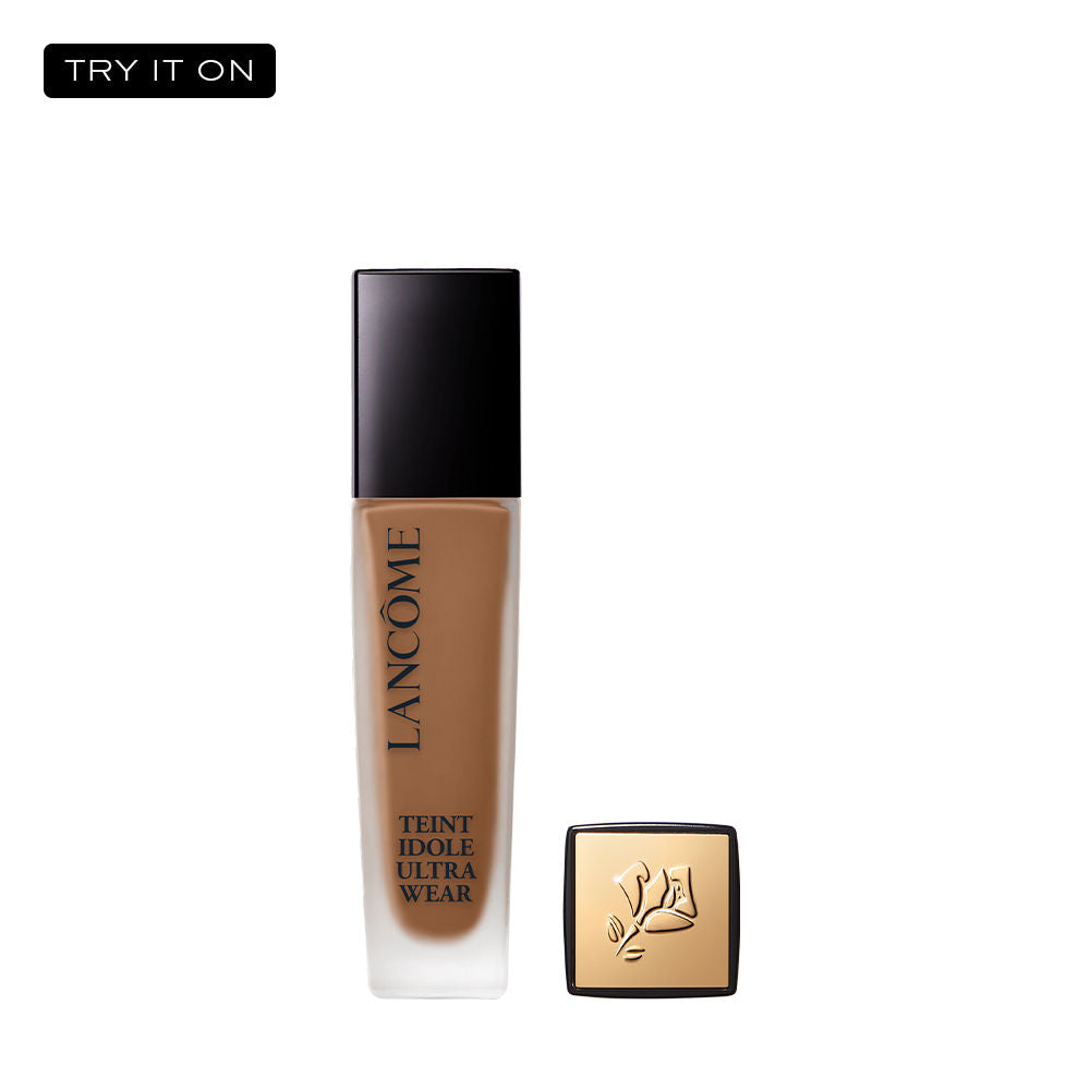 Teint Idole Ultra Wear Foundation - 455W