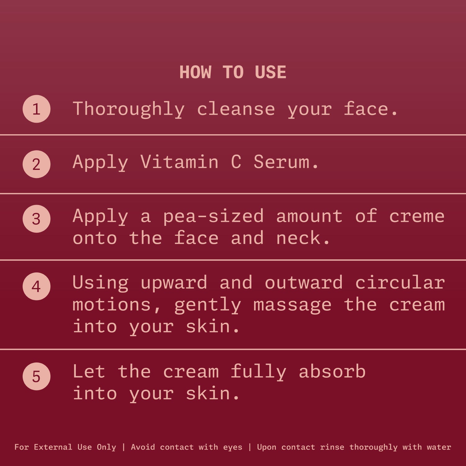 Glow Shield Day Creme