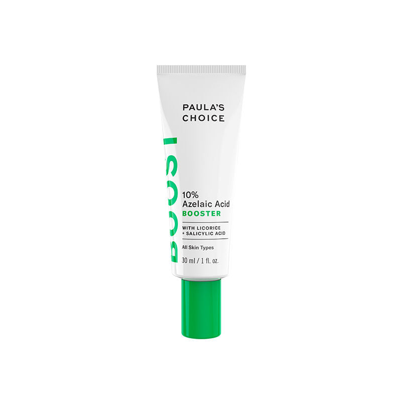 Boost 10% Azelaic Acid Booster