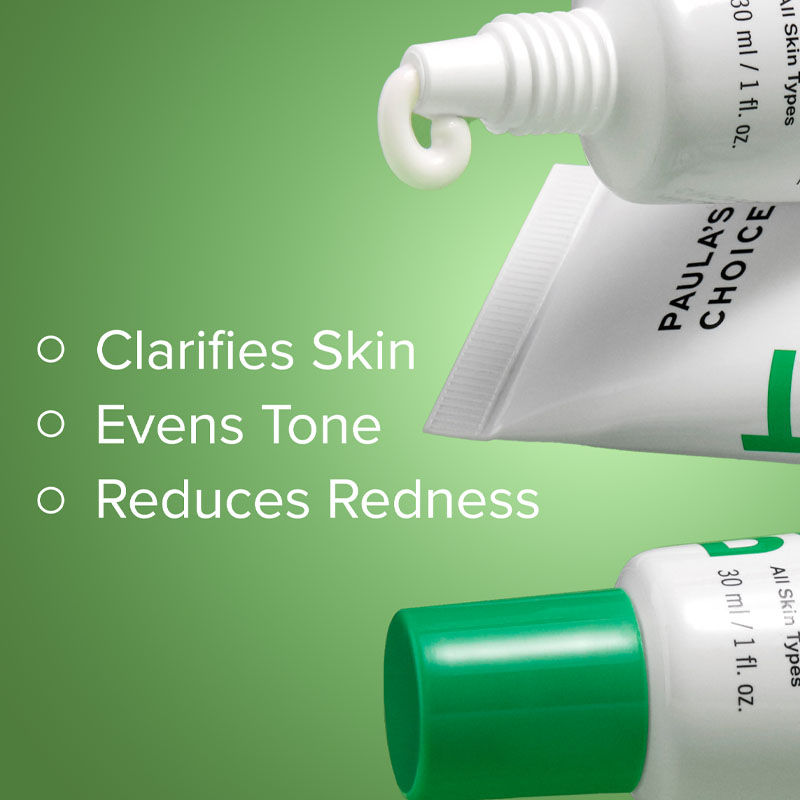Boost 10% Azelaic Acid Booster
