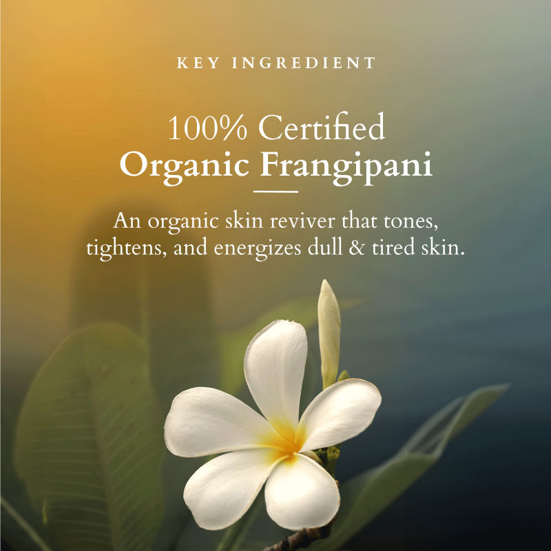 Pristine Purifying Face Wash