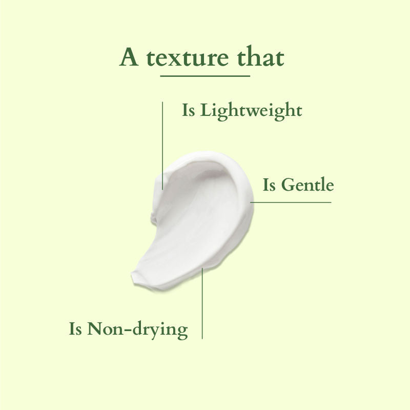 Pristine Purifying Face Wash