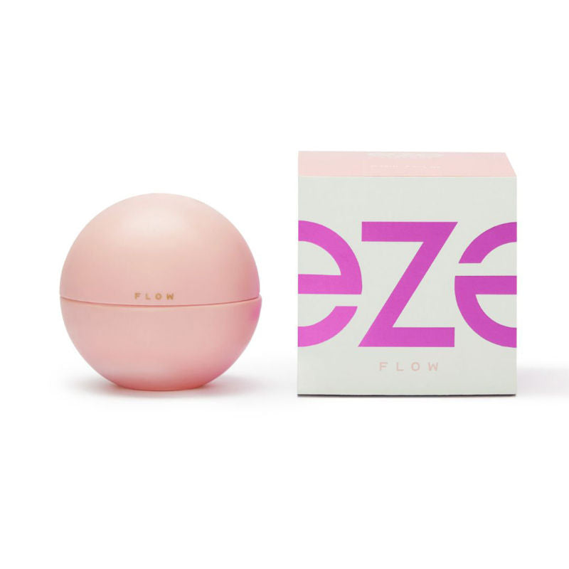 - Flow Perfume For Woman