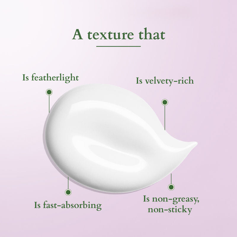 Lotus Organics+ Bakuchiol Plant Retinol Recovery Night Cream