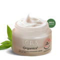 Vit-C Radiance Booster Crème SPF 20 PA+++ - Lemon Verbena