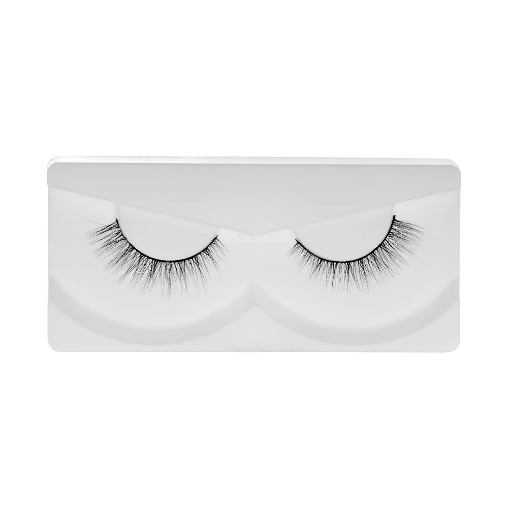 Fabulash Eyelashes