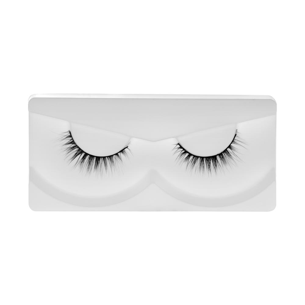Fabulash Eyelashes - 02 Classic Girl