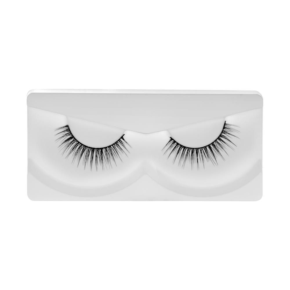 Fabulash Eyelashes - 03 Flirty Miss