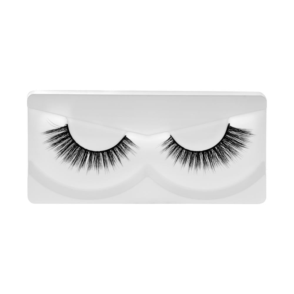 Fabulash Eyelashes - 05 Oomph