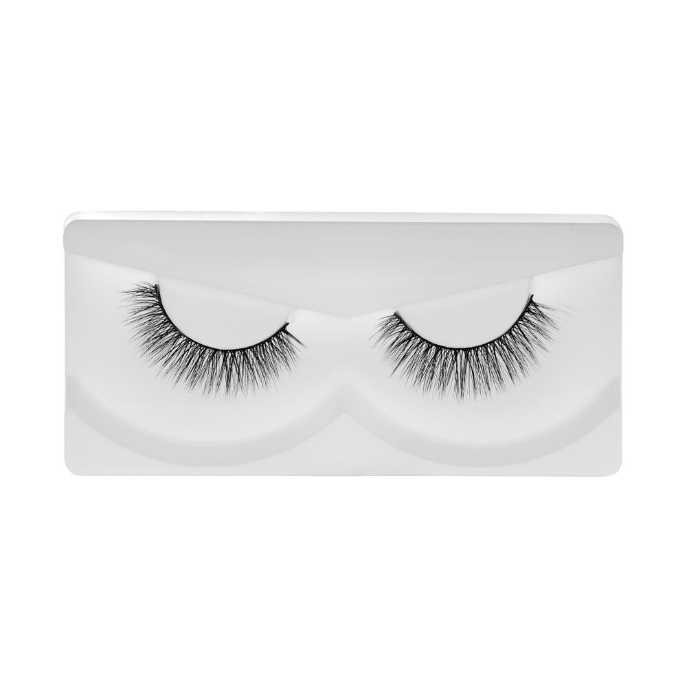 Fabulash Eyelashes - 08 Lush Factor