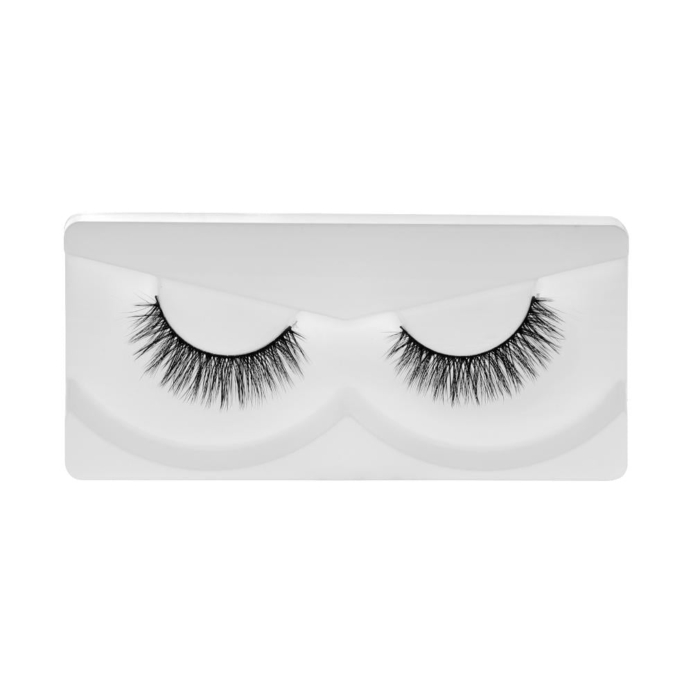 Fabulash Eyelashes - 09 Just Enough Drama