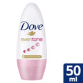 Eventone Deodorant Roll on for Women