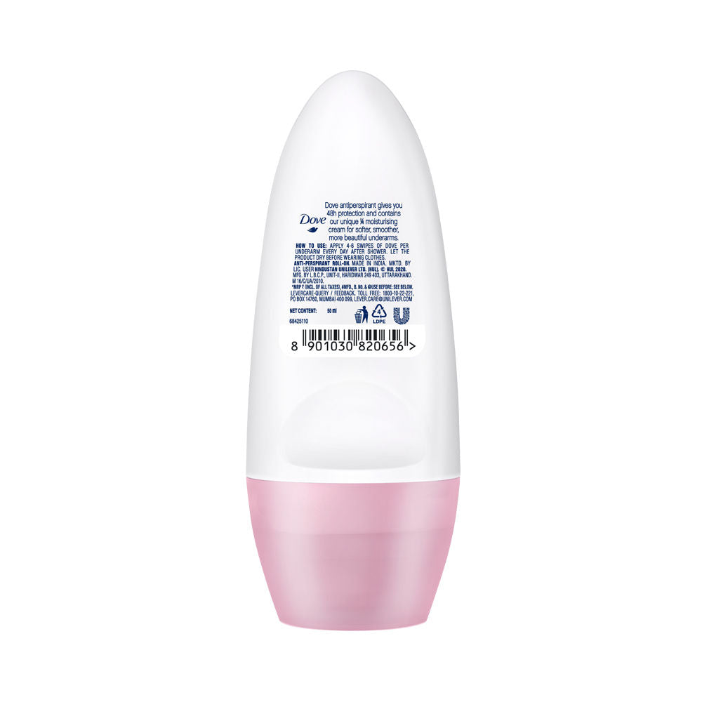 Eventone Deodorant Roll on for Women