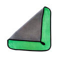 Microfiber Face Towel for Makeup Removal Cloth Hand Towel Eye Makeup Remover Pad