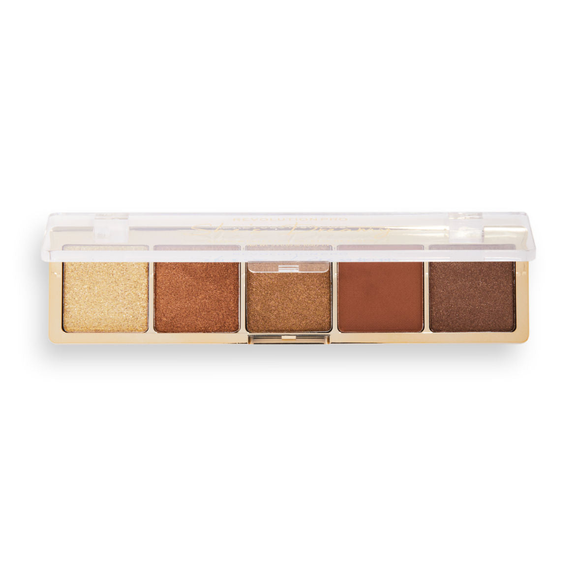 Glam Eyeshadow Palette