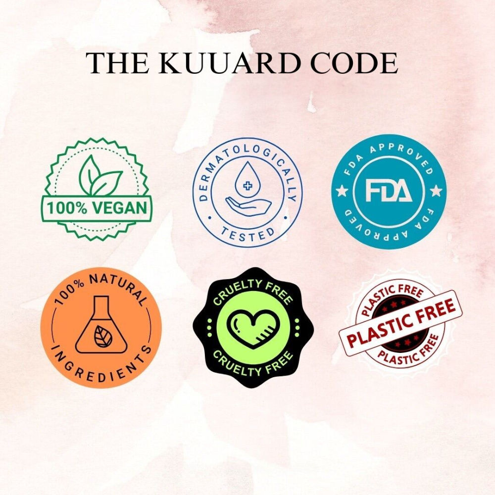 24K Gold Night Cream, Anti Ageing, Wrinkle Repair & Skin Brightening with Retinol