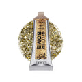 INSTA Glitter Bomb