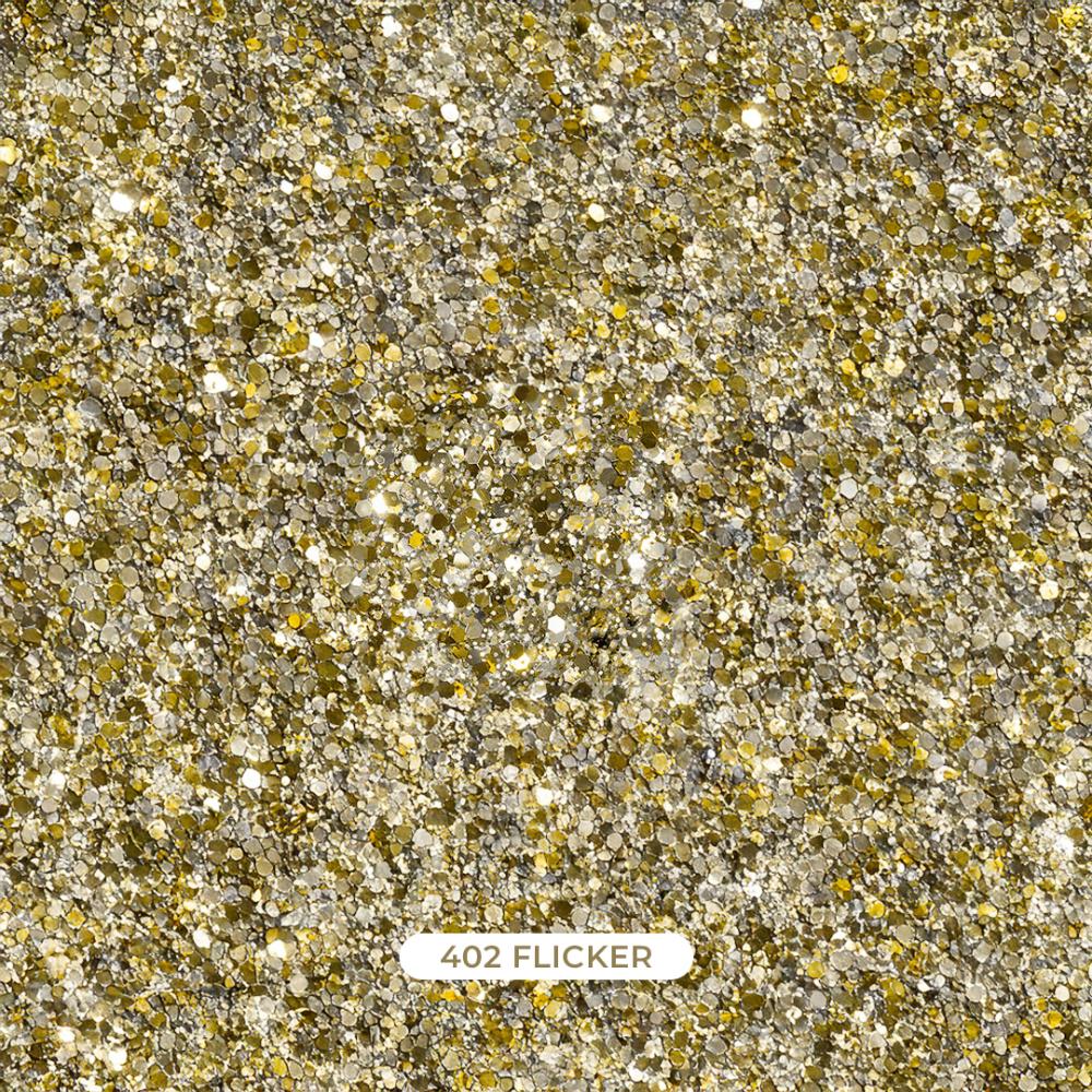 INSTA Glitter Bomb