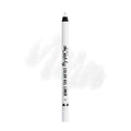 OhMy Color Gel Eye Liner