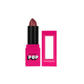 Satin Matte Lipstick