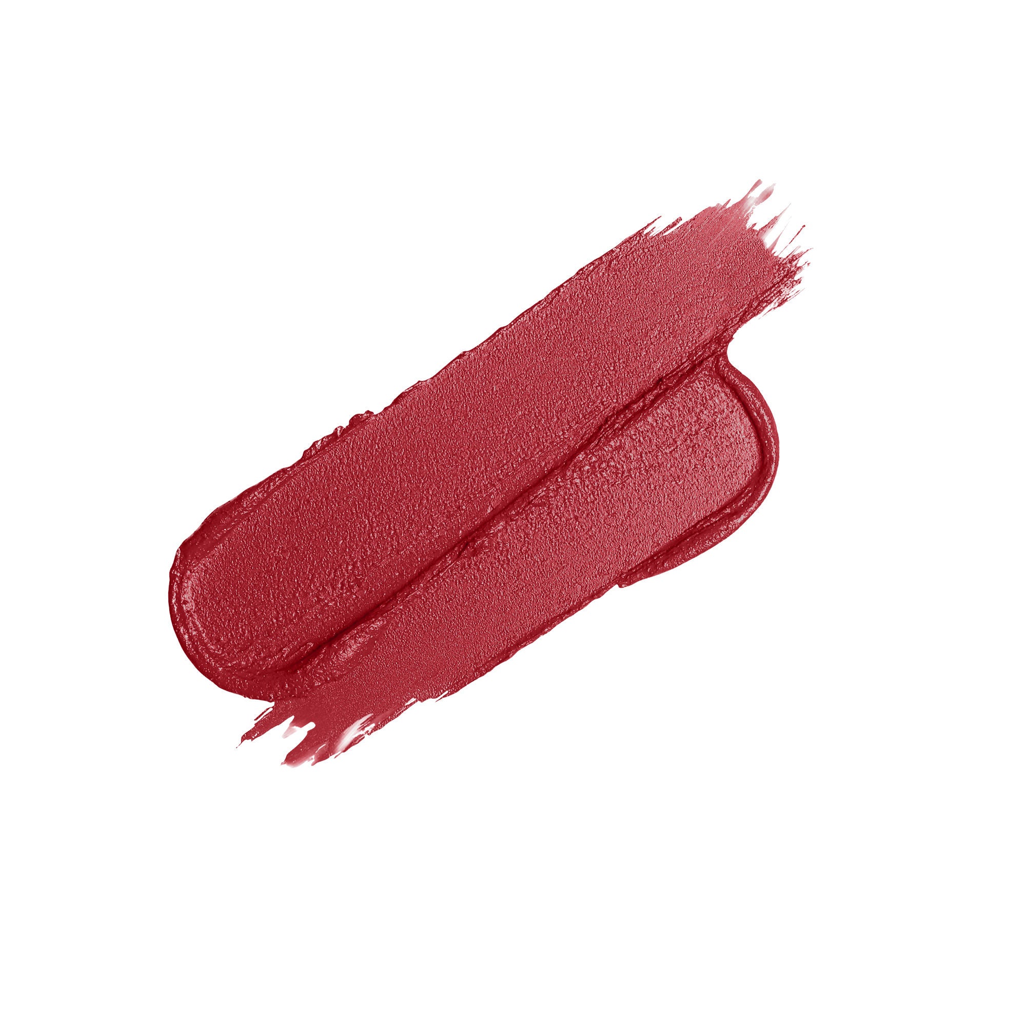 Satin Matte Lipstick