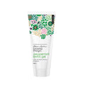 Peppermint Exfol Gel- Treats Blackheads Refreshes & Brightens