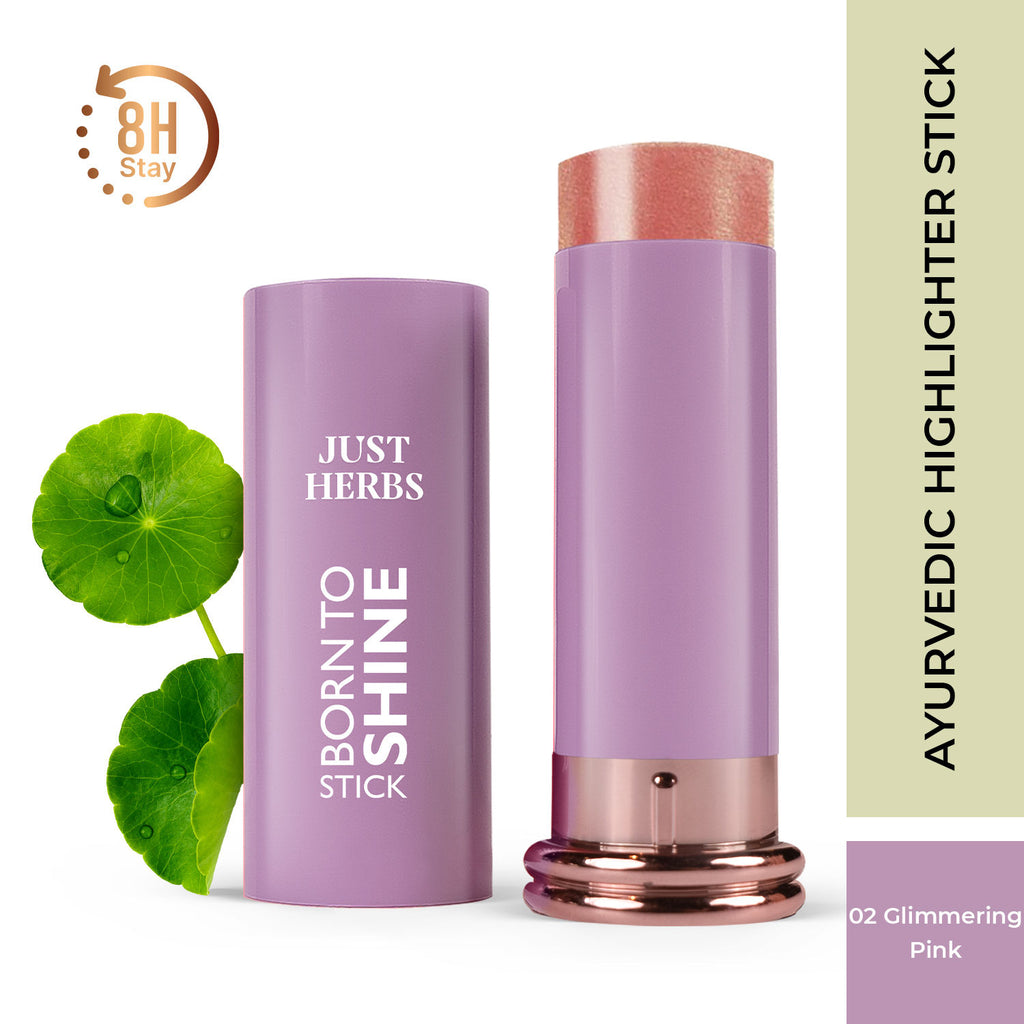 Born To Shine Stick
