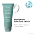 Pigmentation Corrector Cream For Dark Spots Remover & Uneven Skin Tone
