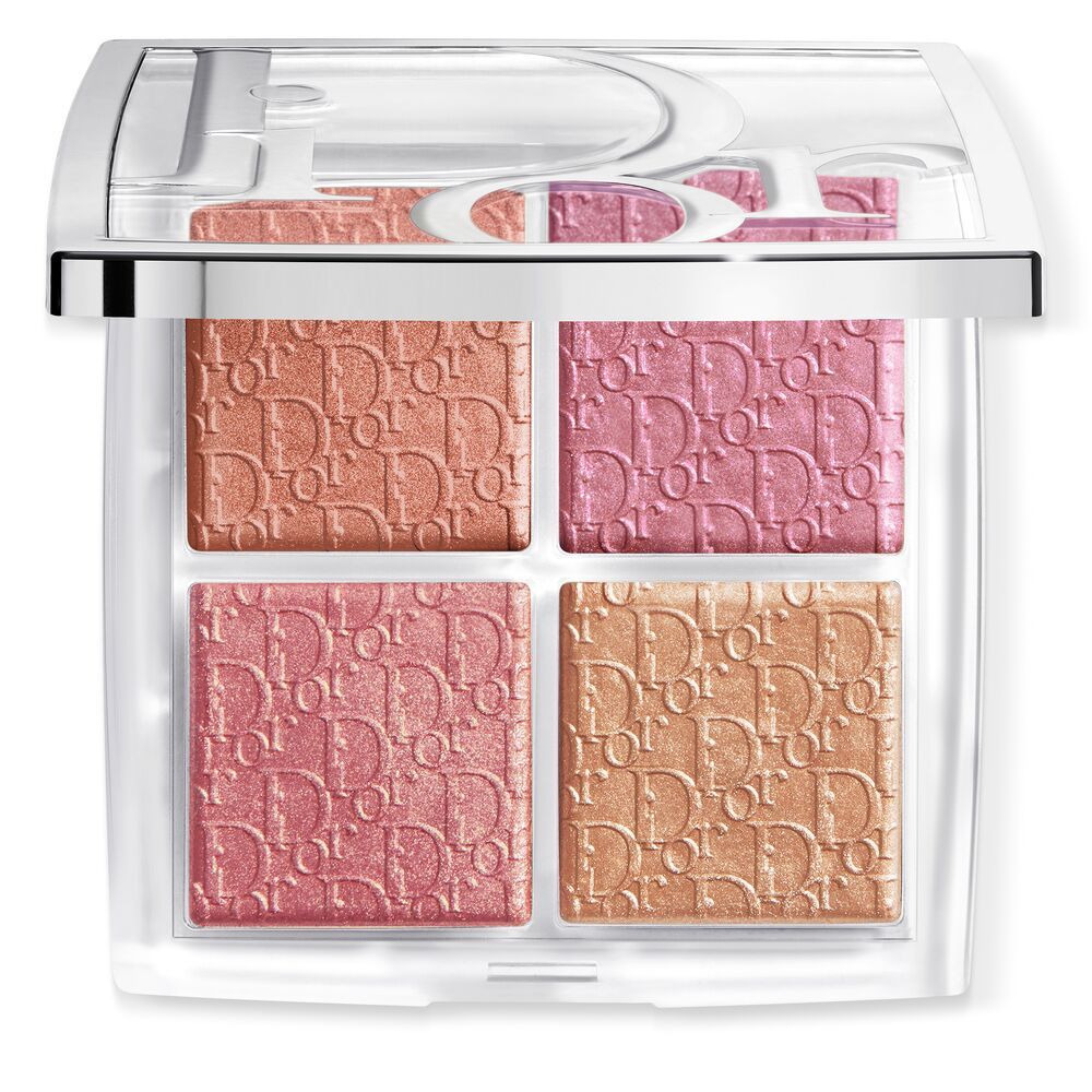 Backstage Maximizer Highlighter Palette