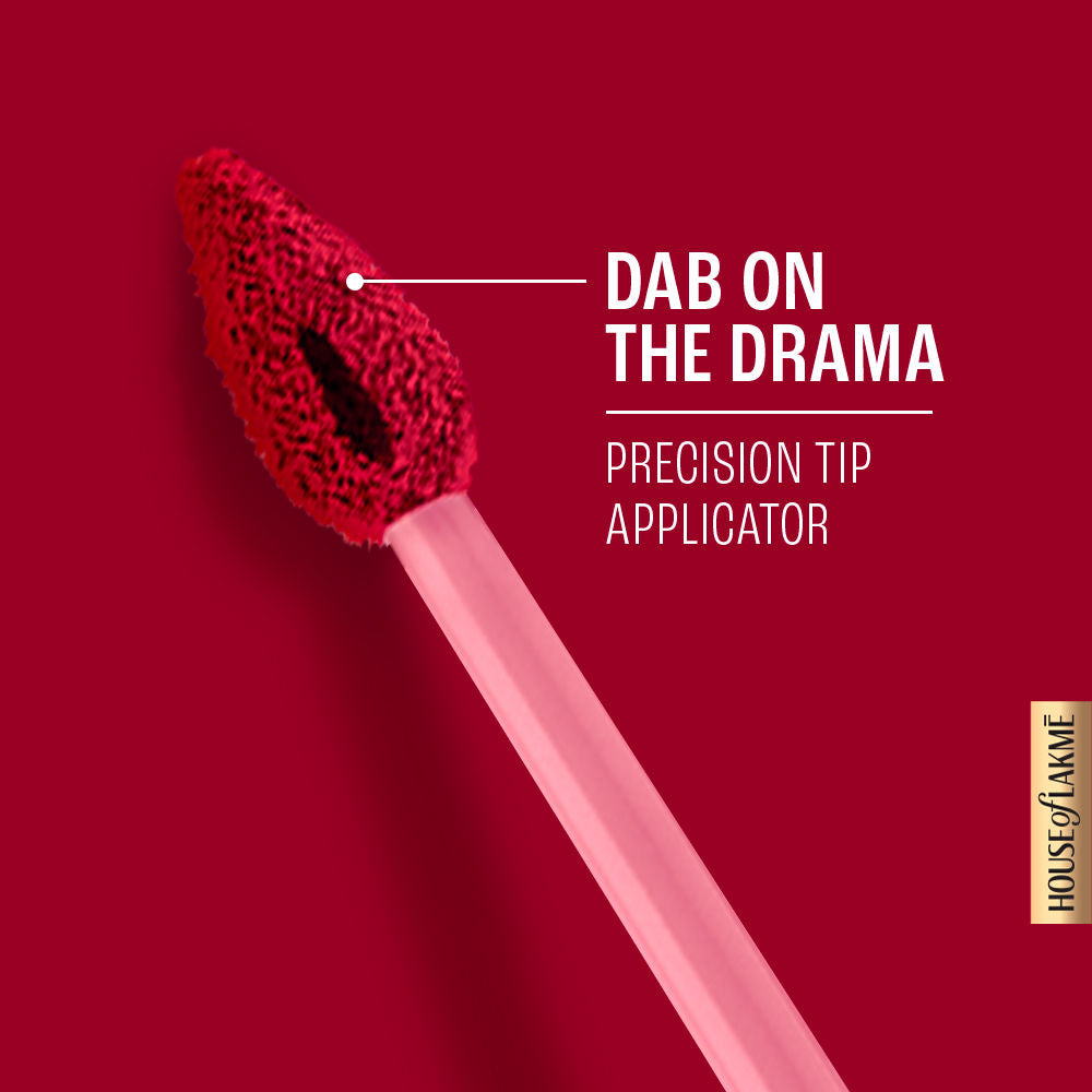 Double Duty Lip & Cheek Mousse Matte Lipstick & Soft Blush