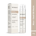 Oil Free Korean Face Moisturizer