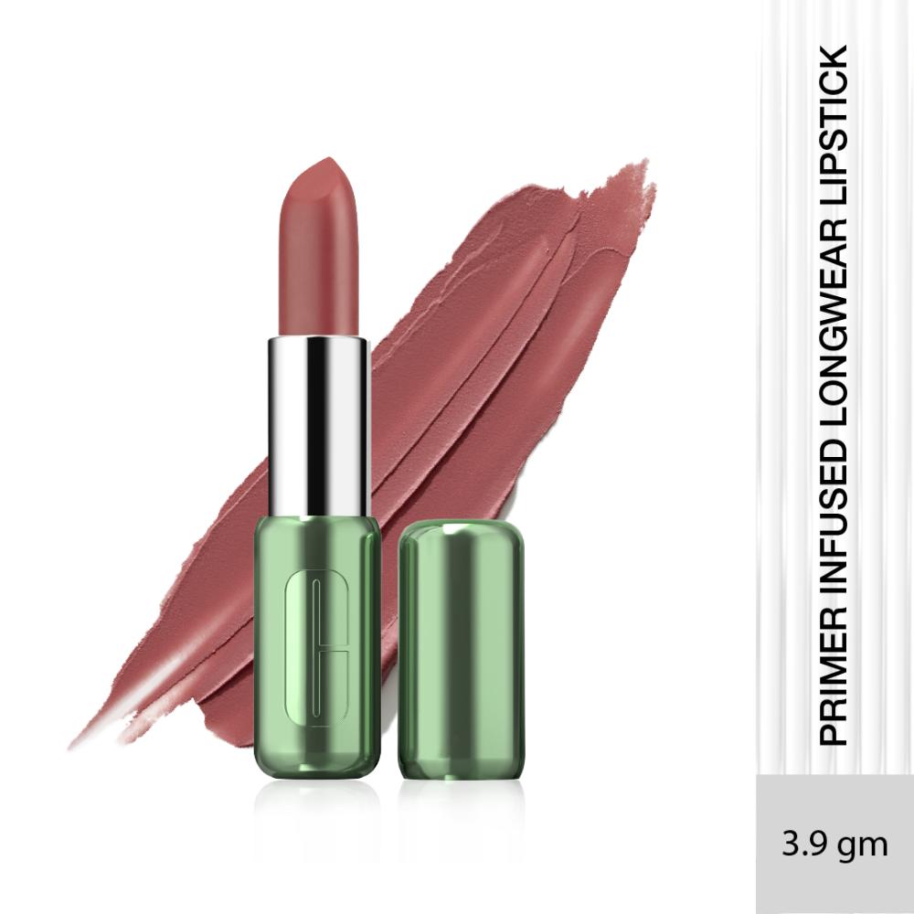 Pop Longwear Lipstick - Beach