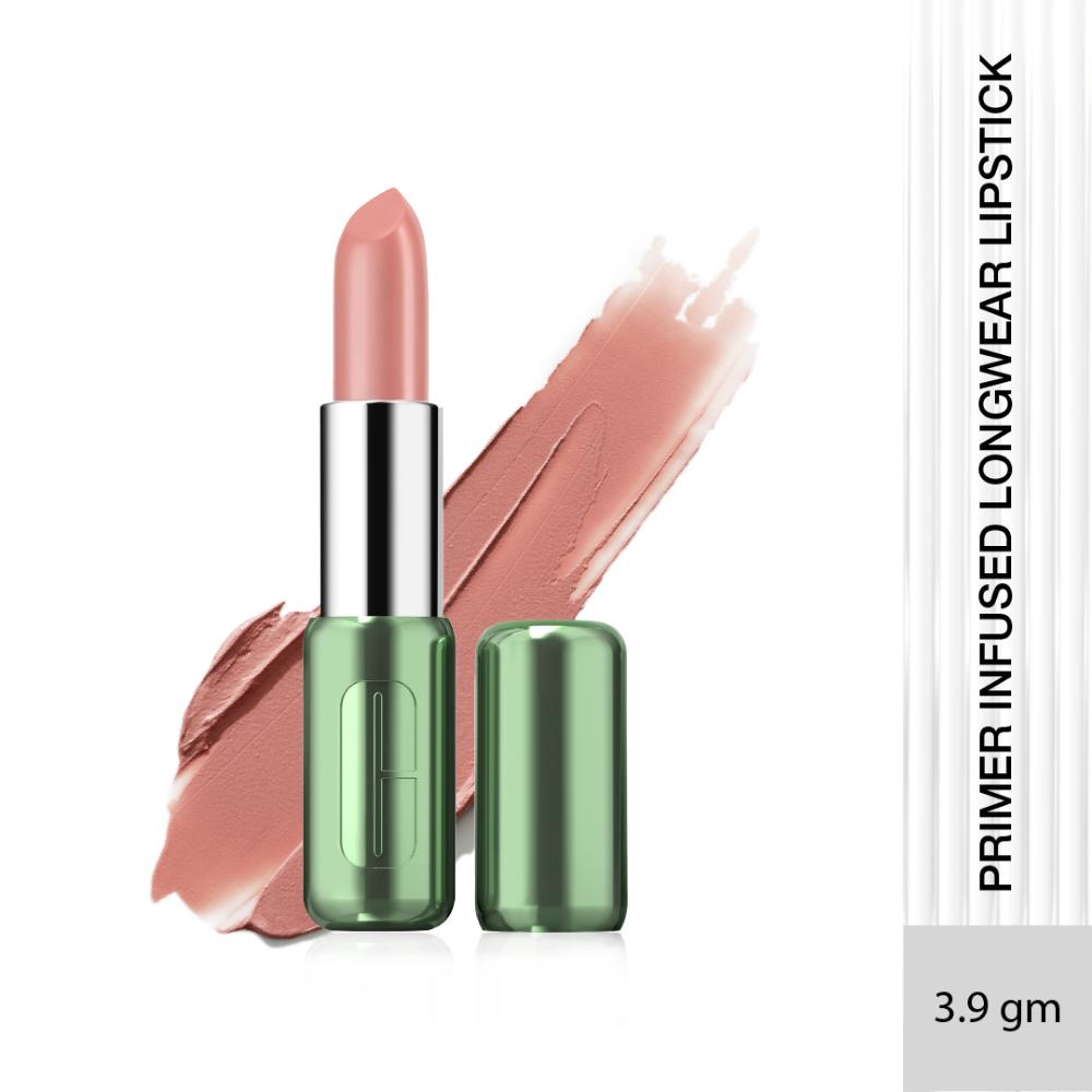 Pop Longwear Lipstick - Beige