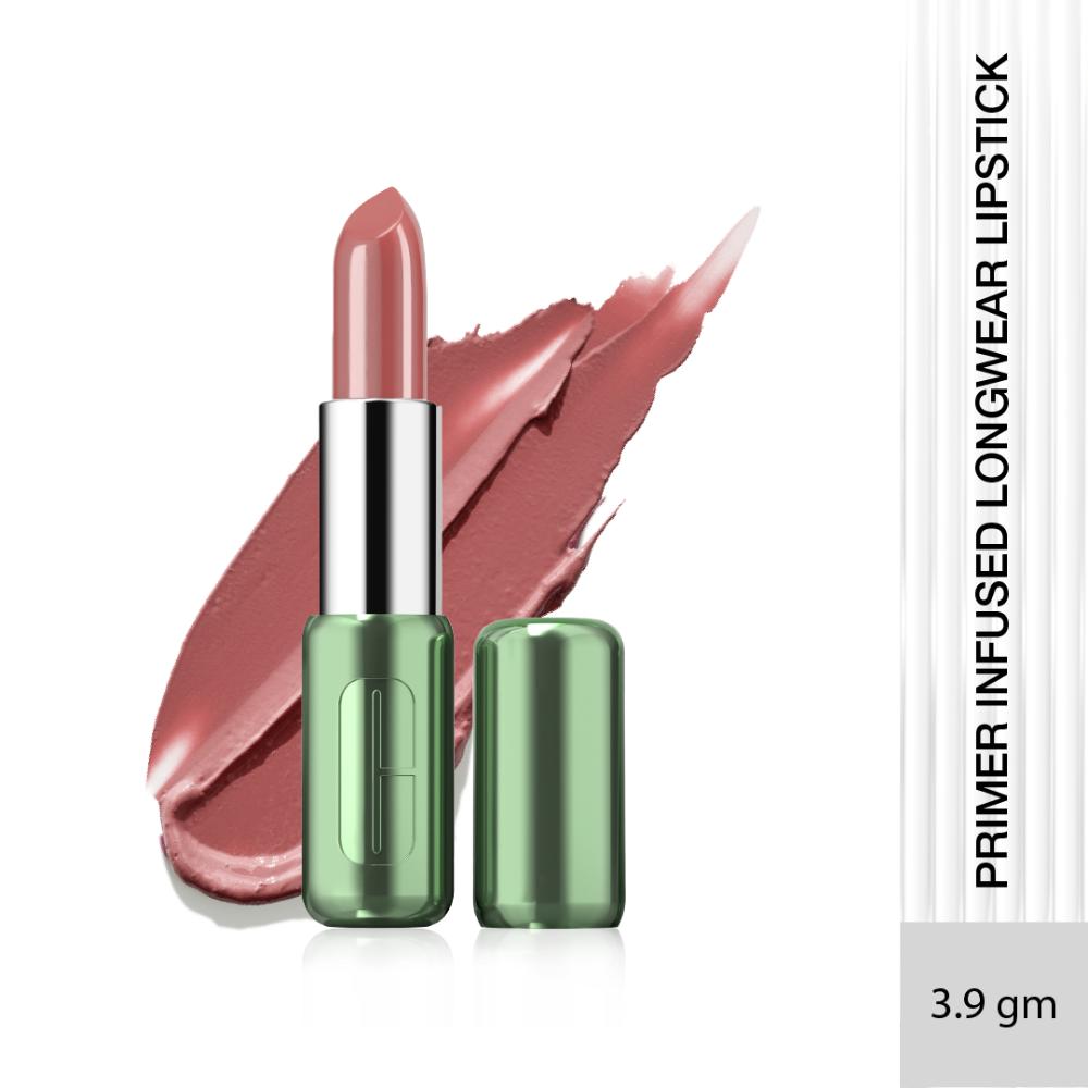 Pop Longwear Lipstick - Blush