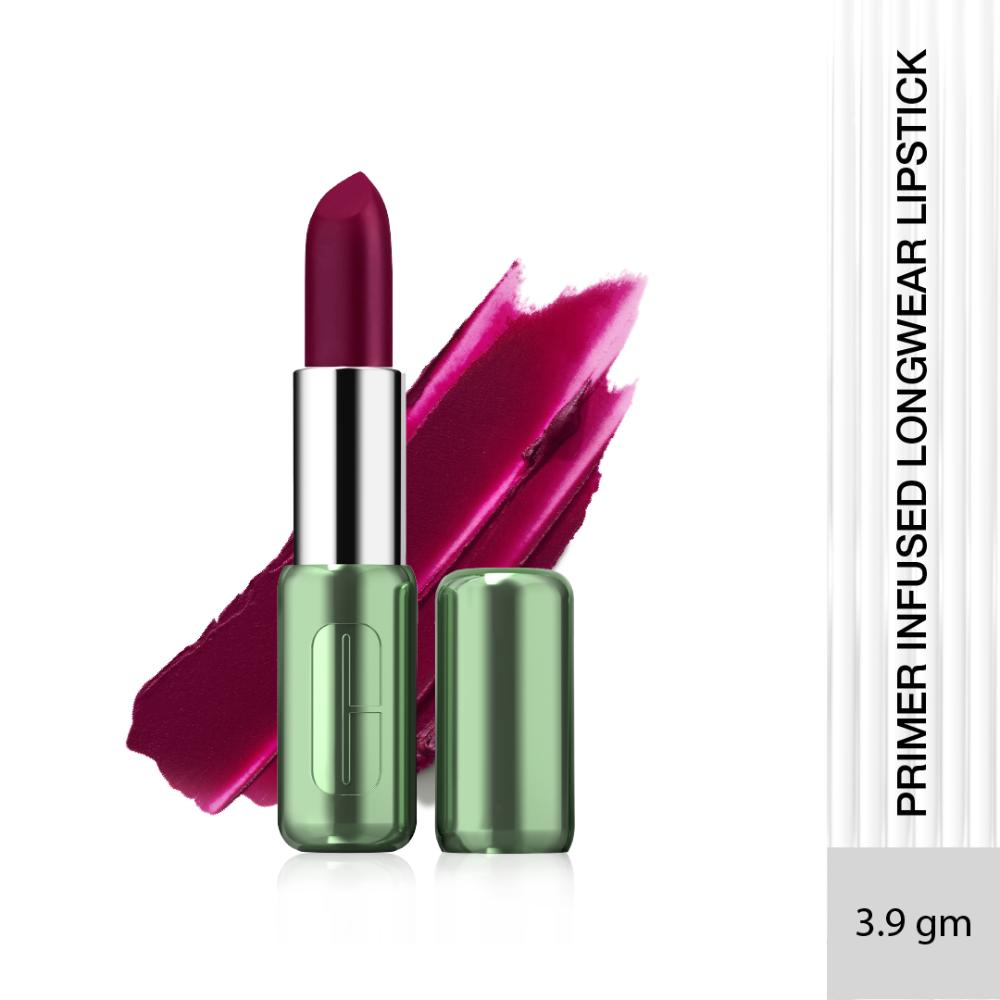 Pop Longwear Lipstick - Bold