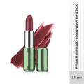 Pop Longwear Lipstick