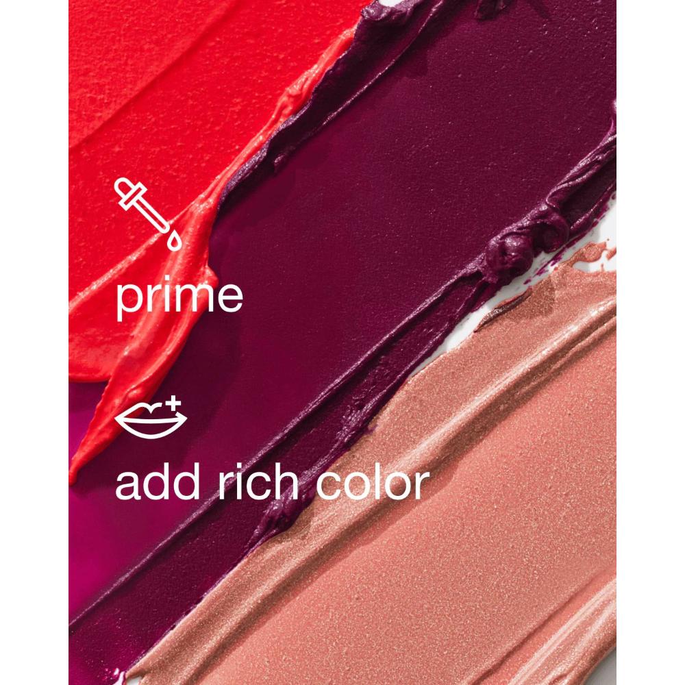 Pop Longwear Lipstick