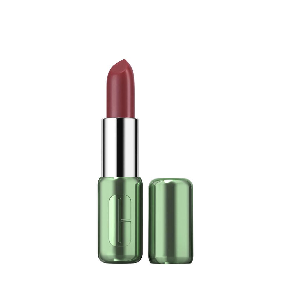 Pop Longwear Lipstick