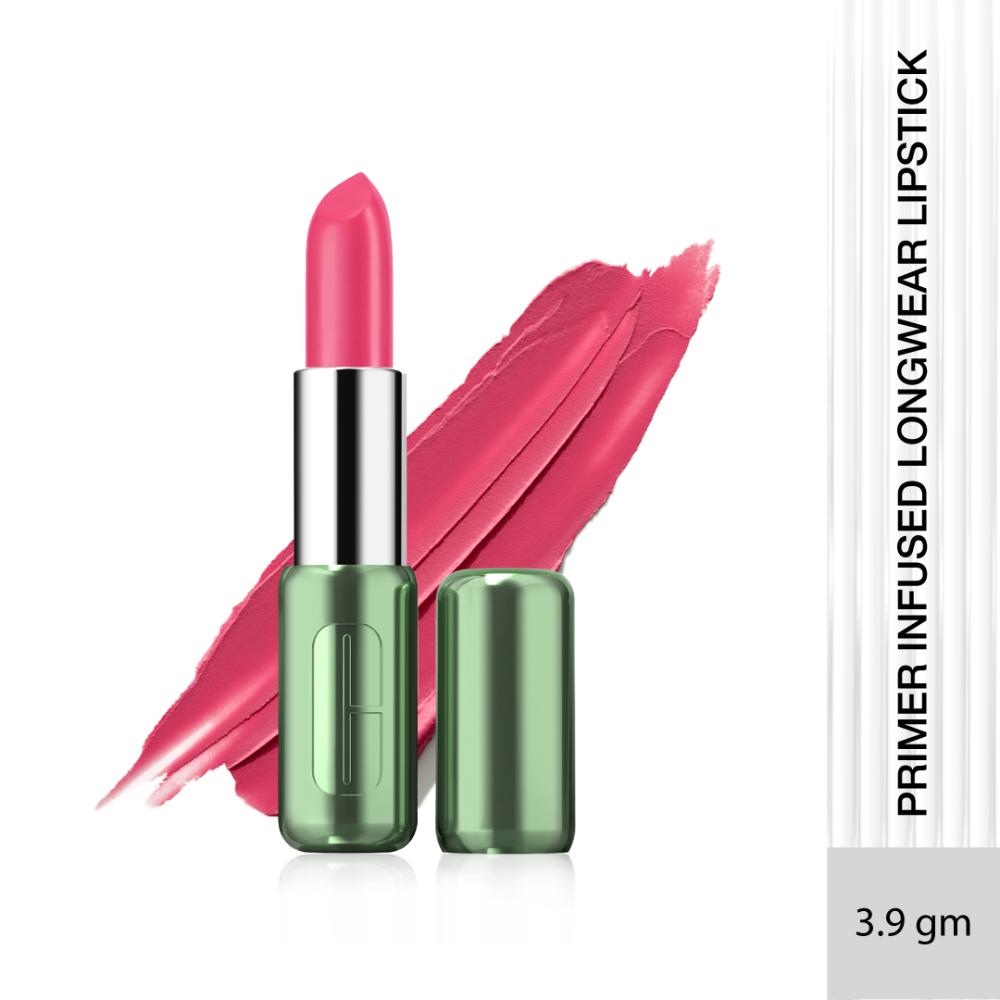 Pop Longwear Lipstick - Disco