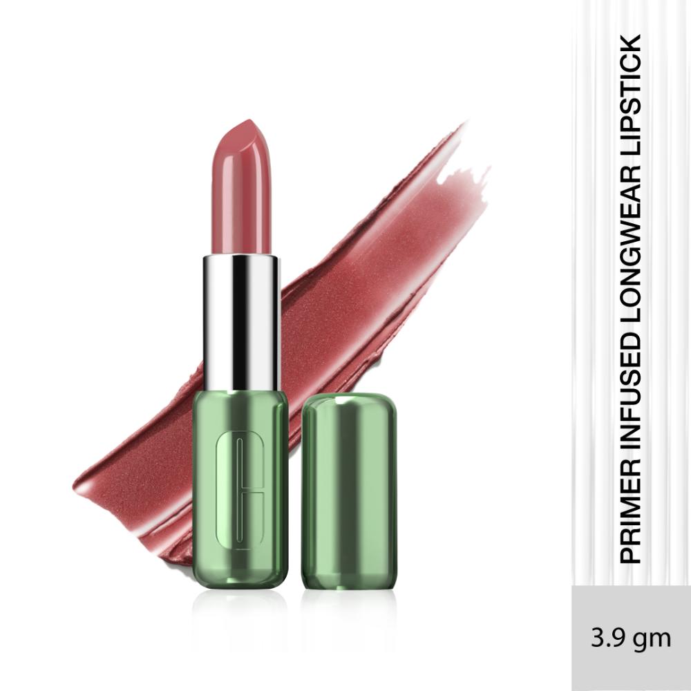 Pop Longwear Lipstick - Fig