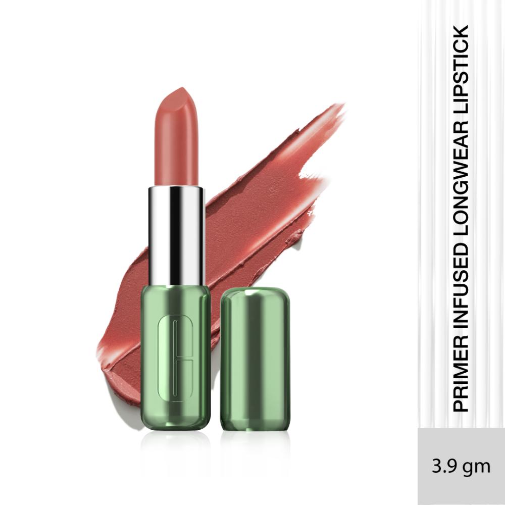 Pop Longwear Lipstick - Mocha